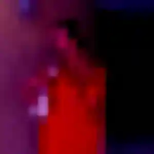Ariane, 39 ans, dispo pour rencontre sexe à La Machine