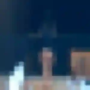 Photo privée de Emma, 32 ans à La Machine - plan discret