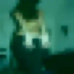 Photo exclusive de Heloise, 31 ans à La Machine - rencontre coquine
