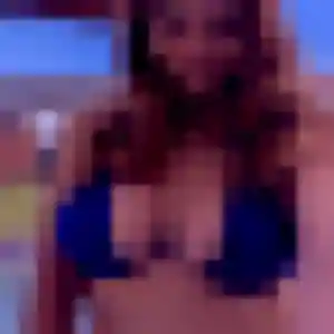 Prisca, 40 ans, en ligne à La Machine pour un rencontre sexe