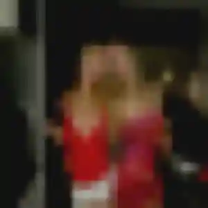 Yasmine, 21 ans, dispo pour rencontre sexe à La Machine