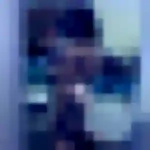 Alienor (31 ans) à La Motte-Servolex cherche une rencontre ce soir