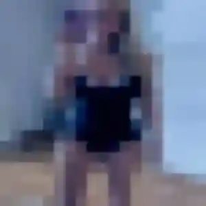Photo exclusive de Honorine, 26 ans à La Motte-Servolex - rencontre sans lendemain
