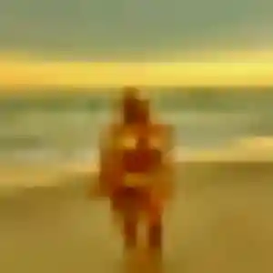 Photo exclusive de Solene, 43 ans à La Motte-Servolex - plan discret