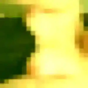 Albane, 34 ans, connectée à La Mulatière pour une rencontre coquine