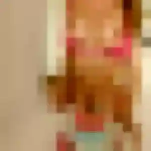 Nathalie, femme de 27 ans cherche rencontre sexe à La Mulatière