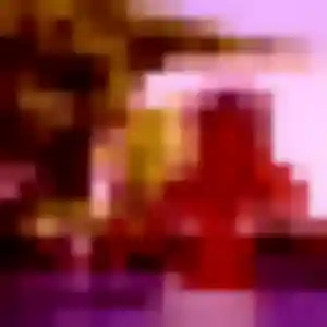 Idalina, 26 ans, dispo pour rencontre sexe à La Mure