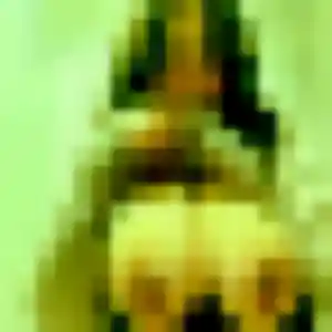 Photo de Marie-Laure à La Mure (28 ans) - rencontre sexe gratuit
