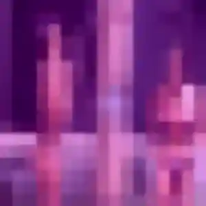 Photo exclusive de Rose-Marie, 32 ans à La Mure - plan discret