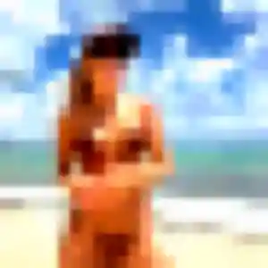 Sexy Flavie, 44 ans à La Penne-sur-Huveaune - voir sa photo