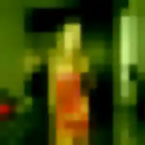 Oriane, 32 ans, connectée à La Penne-sur-Huveaune pour un rencontre sexe