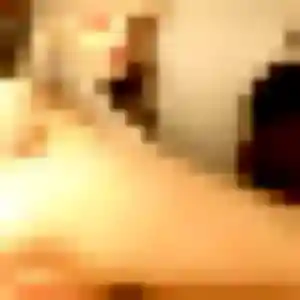 Edith de La Ravoire, 26 ans - rencontre sexe sans prise de tête