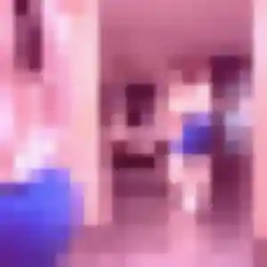 rencontre sexe à La Roche-Blanche : photo de Karima, 32 ans - sans engagement