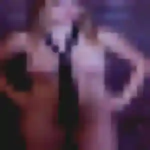 Celia, 36 ans, dispo pour rencontre sexe à La Roche-Chalais