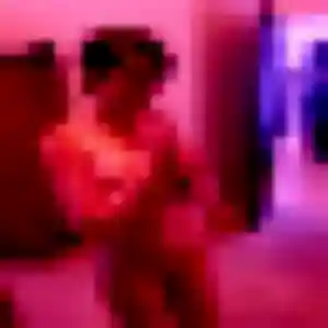 Photo de Iseult à La Roche-Chalais (30 ans) - rencontre sexe anonyme