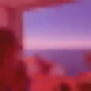 Giulia, fille de 21 ans cherche rencontre sexe à La Rochefoucauld-en-Angoumois