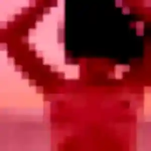 Photo de Ornella à La Rochefoucauld-en-Angoumois (31 ans) - rencontre sexe gratuit