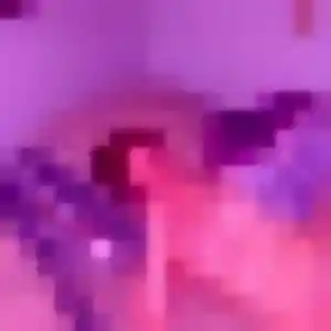 Photo perso de Hilary, 43 ans à La Rochelle - rencontre sans lendemain