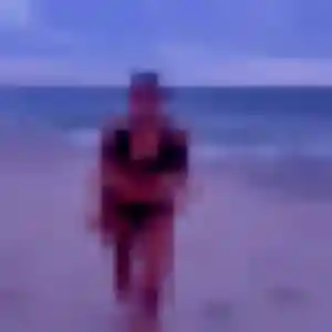 Sexy Marie-Christine, 35 ans à La Rochelle - la contacter