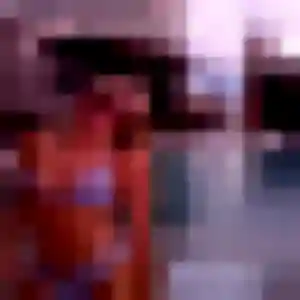 Mathilda, femme de 27 ans propose rencontre sexe à La Rochelle