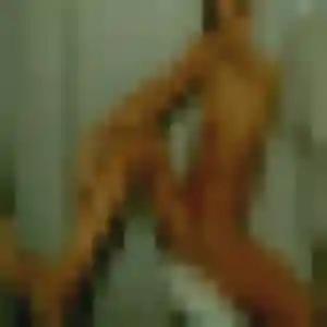 Photo de Wanda à La Rochelle (42 ans) - rencontre sexe gratuit
