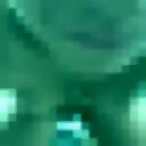 Photo de Amel à La Roque-d'Anthéron (38 ans) - rencontre sexe gratuit