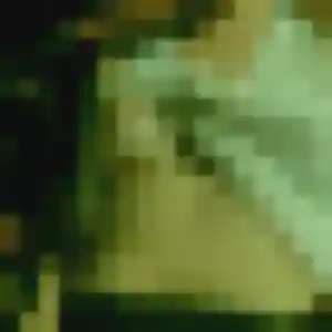 Photo de Adeline à La Roquette-sur-Siagne (45 ans) - rencontre sexe gratuit