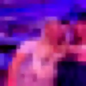 Découvre Celia, 25 ans à La Roquette-sur-Siagne en privé