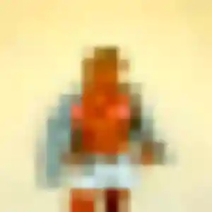 Lina, 22 ans, cherche un rencontre sexe à La Seyne-sur-Mer
