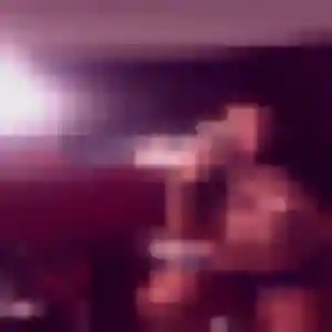 Photo de Tamara à La Seyne-sur-Mer (35 ans) - rencontre sexe sans inscription