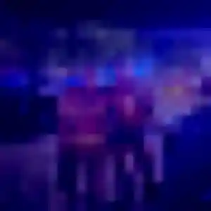 Charmante Alix, 26 ans à La Souterraine - la contacter