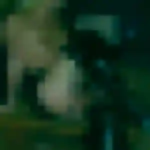 Ines, femme de 34 ans cherche rencontre sexe à La Souterraine