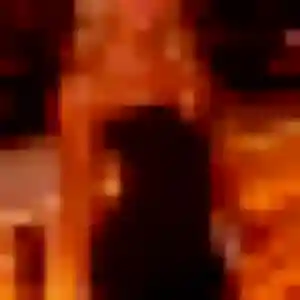 Jean-Marie (24 ans) à La Souterraine attend un rencontre sexe ce soir