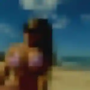 Contacte Rosalie, 23 ans à La Souterraine en privé