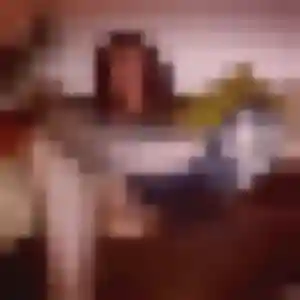 Profil de Celeste à La Talaudière (26 ans) - rencontre sexe discret