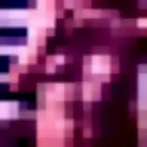 Janine, femme de 38 ans propose rencontre sexe à La Talaudière