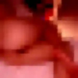 Sexy Martine, 20 ans à La Talaudière - la contacter