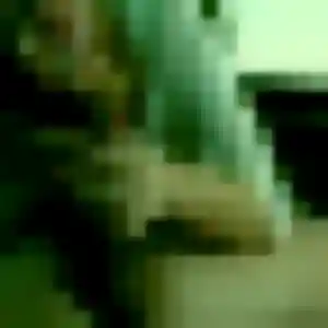 Bertrane, fille de 43 ans veut rencontre sexe à La Teste-de-Buch