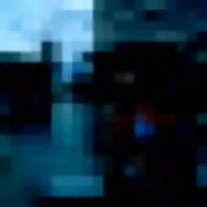 Salome, 31 ans, connectée à La Tour-du-Crieu pour une rencontre coquine