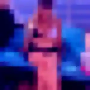 Photo sexy de Severine, 30 ans à La Tour-du-Crieu - rencontre sans lendemain