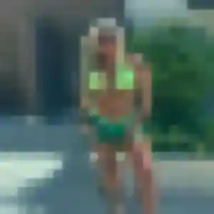Profil de Therese à La Tour-du-Crieu (32 ans) - rencontre sexe anonyme