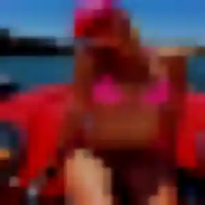 Yvette, fille de 32 ans propose rencontre sexe à La Tour-du-Crieu