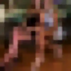 Profil de Emmanuelle à La Tour-du-Pin (21 ans) - rencontre sexe gratuit