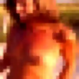 Photo sexy de Fanny, 29 ans à La Tour-du-Pin - plan discret