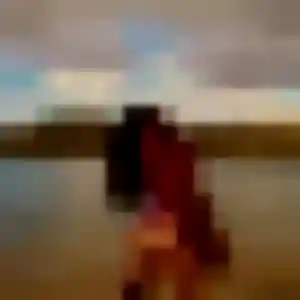 Jolie Zoe, 19 ans à La Tour-du-Pin - la contacter