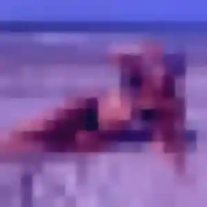 Photo privée de Aisha, 23 ans à La Tremblade - rencontre coquine