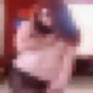 Photo privée de Ilona, 22 ans à La Tremblade - plan discret