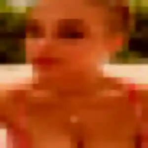 Leana, 39 ans, connectée à La Tremblade pour un rencontre sexe