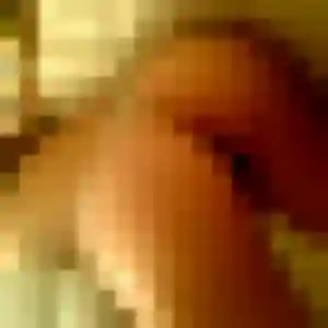 Photo sexy de Julie, 39 ans à La Trinité - plan discret