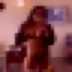 Photo de Khadija à La Trinité (34 ans) - rencontre sexe sans inscription